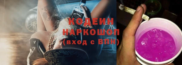 скорость Тында