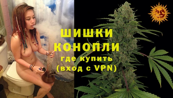 бутират Горняк