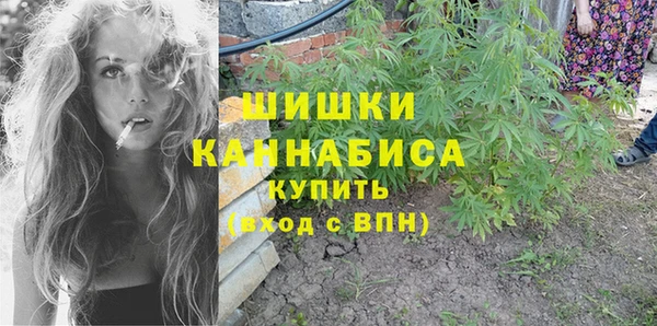 бутират Горняк