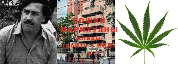 дживик Горнозаводск