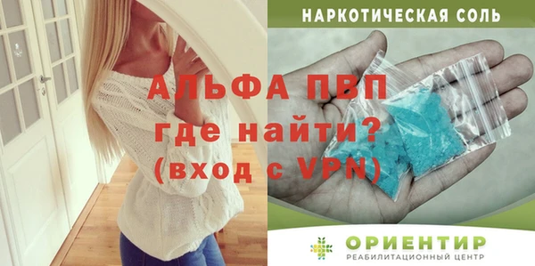 круглые Туринск