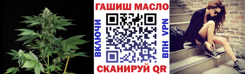 blacksprut tor  хочу наркоту  Петухово  ТГК вейп 